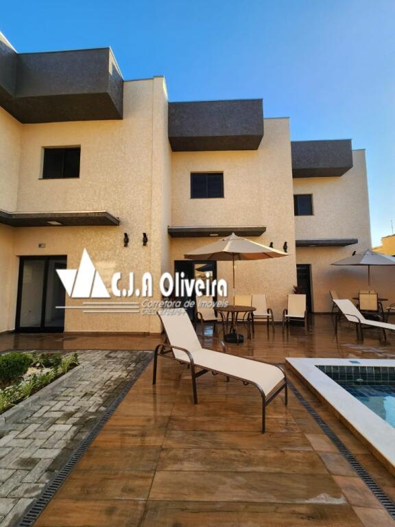 Casa com 1 quarto e 53 m² em Agenor De Campos, Mongaguá