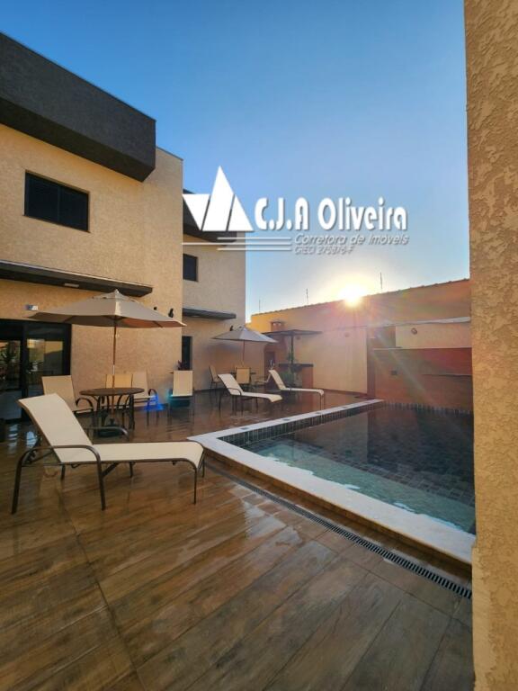 Casa com 1 quarto e 53 m² em Agenor De Campos, Mongaguá