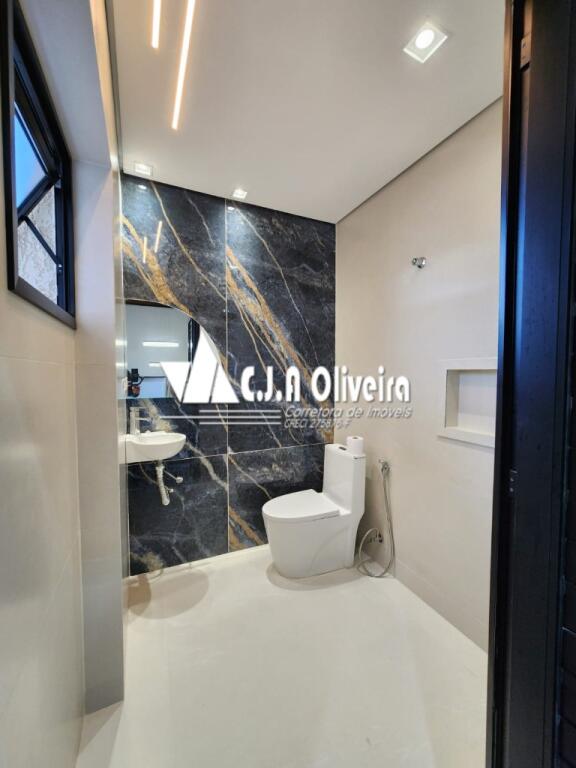 Casa com 1 quarto e 53 m² em Agenor De Campos, Mongaguá