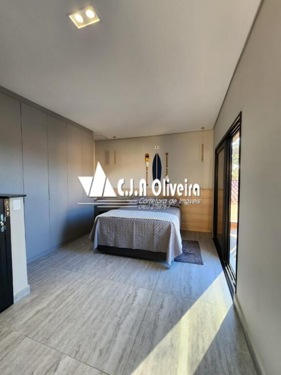 Casa com 1 quarto e 53 m² em Agenor De Campos, Mongaguá
