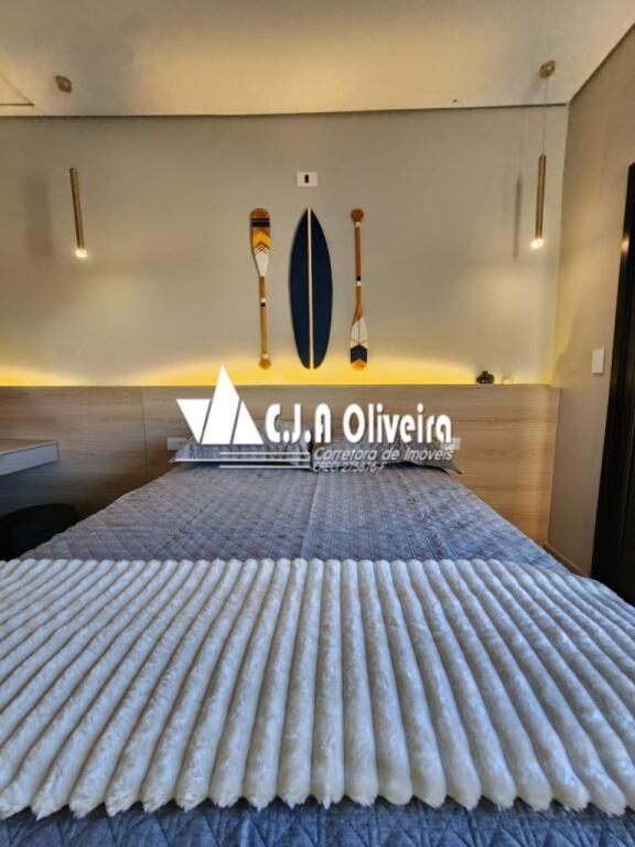 Casa com 1 quarto e 53 m² em Agenor De Campos, Mongaguá
