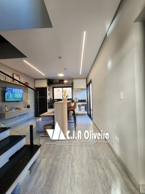 Casa com 1 quarto e 53 m² em Agenor De Campos, Mongaguá