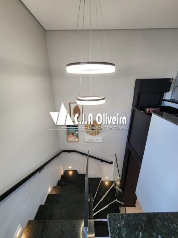 Casa com 1 quarto e 53 m² em Agenor De Campos, Mongaguá