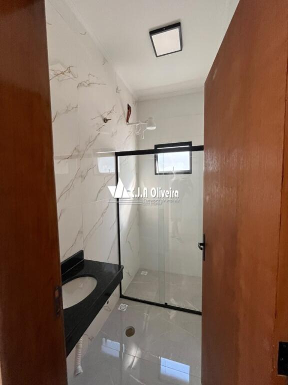 Casa com 2 quartos e 70 m² em Agenor De Campos, Mongaguá