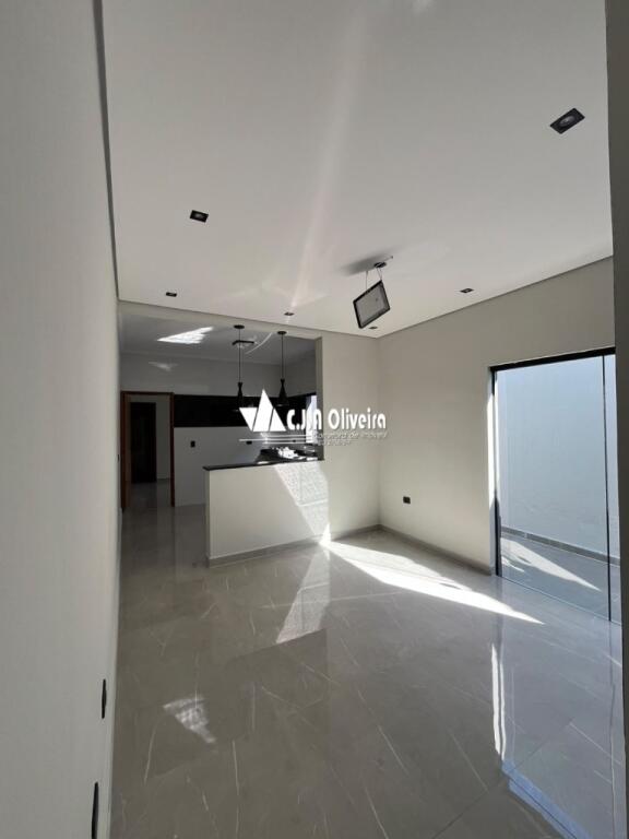 Casa com 2 quartos e 70 m² em Agenor De Campos, Mongaguá