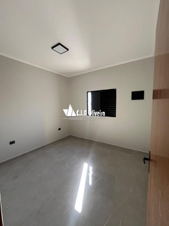 Casa com 2 quartos e 70 m² em Agenor De Campos, Mongaguá