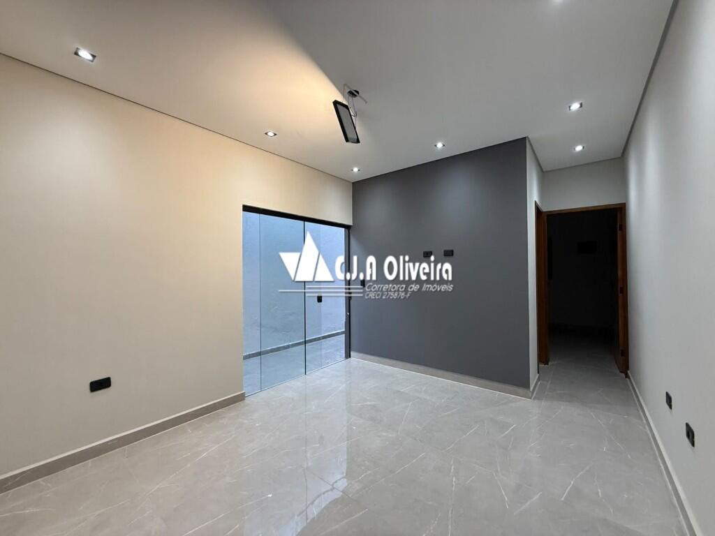 Casa com 2 quartos e 70 m² em Agenor De Campos, Mongaguá