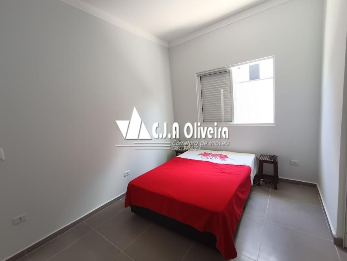Casa com 3 quartos e 99 m² em Agenor De Campos, Mongaguá