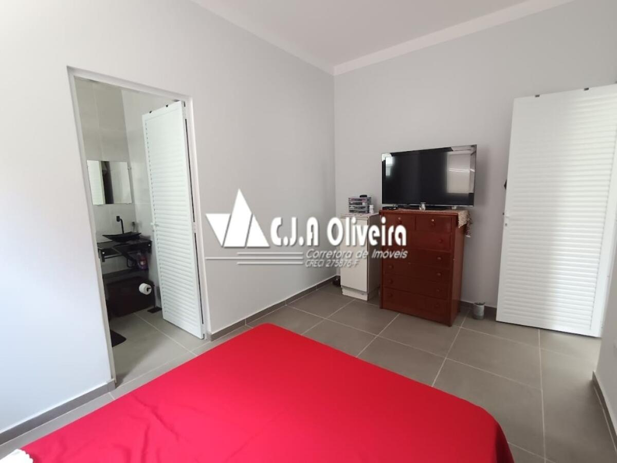 Casa com 3 quartos e 99 m² em Agenor De Campos, Mongaguá
