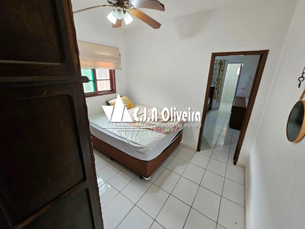 Casa com 3 quartos e 72 m² em Agenor De Campos, Mongaguá
