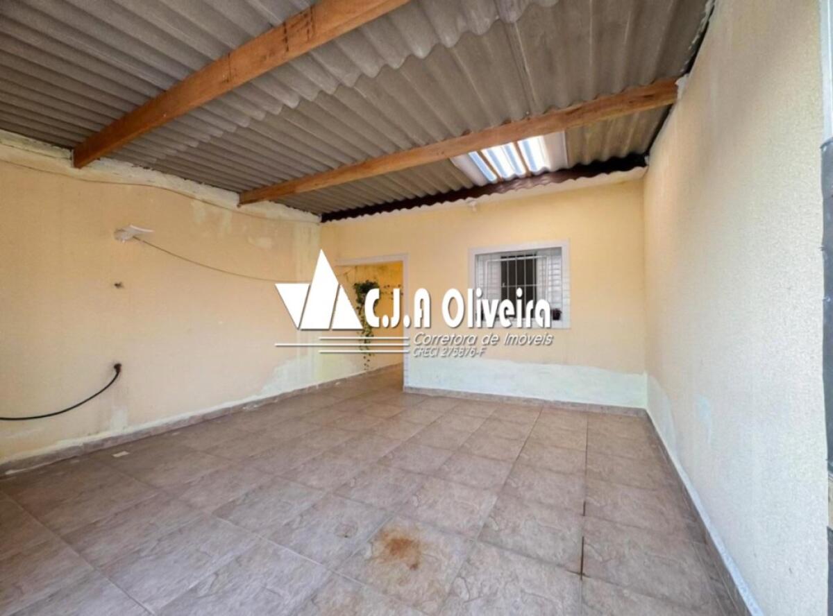 Casa com 2 quartos e 7147 m² em Agenor De Campos, Mongaguá