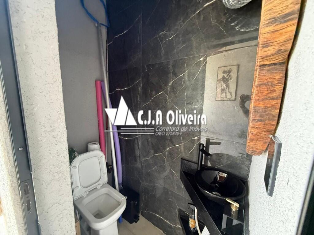 Casa com 3 quartos e 110 m² em Agenor De Campos, Mongaguá