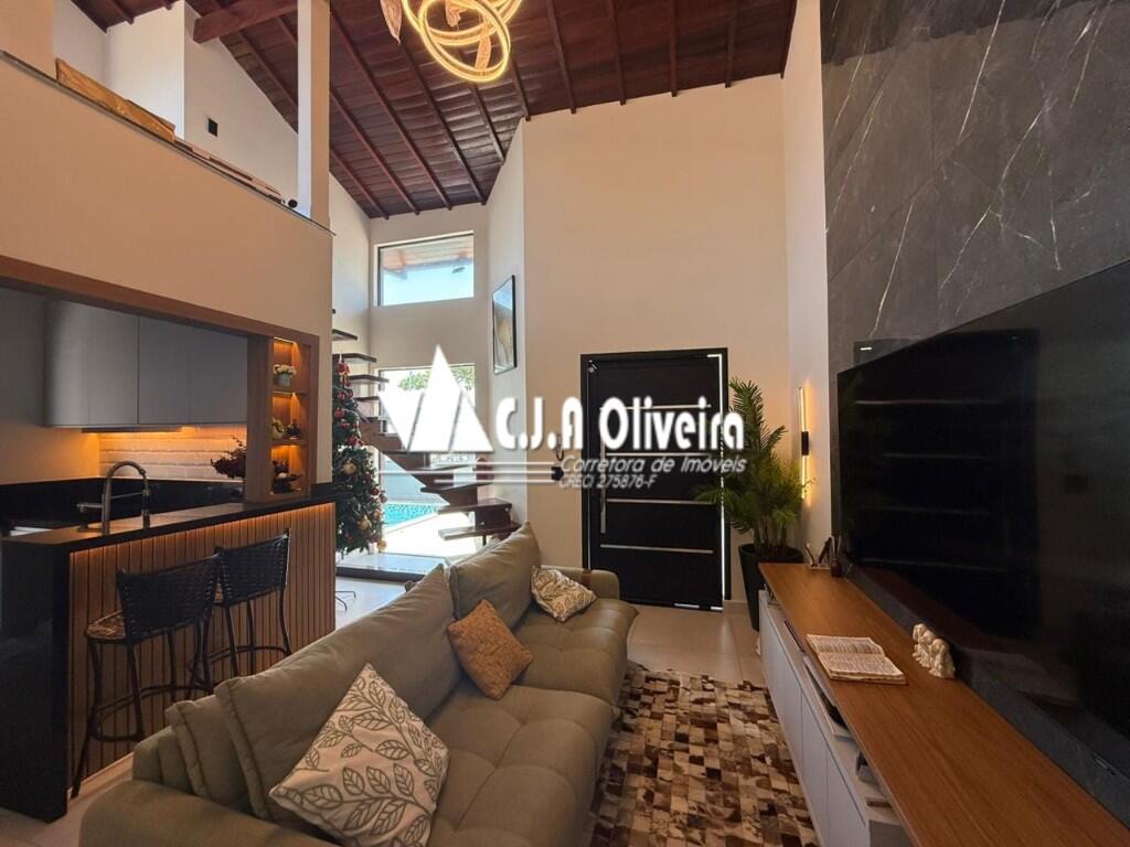 Casa com 3 quartos e 110 m² em Agenor De Campos, Mongaguá