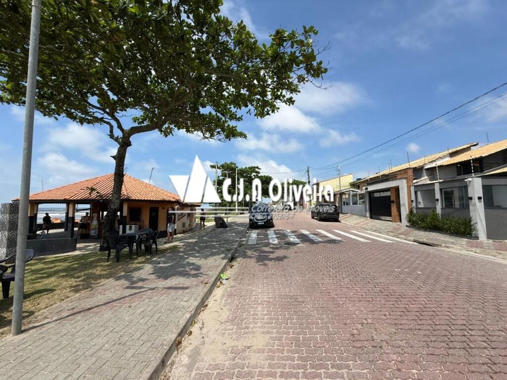 Casa com 3 quartos e 110 m² em Agenor De Campos, Mongaguá