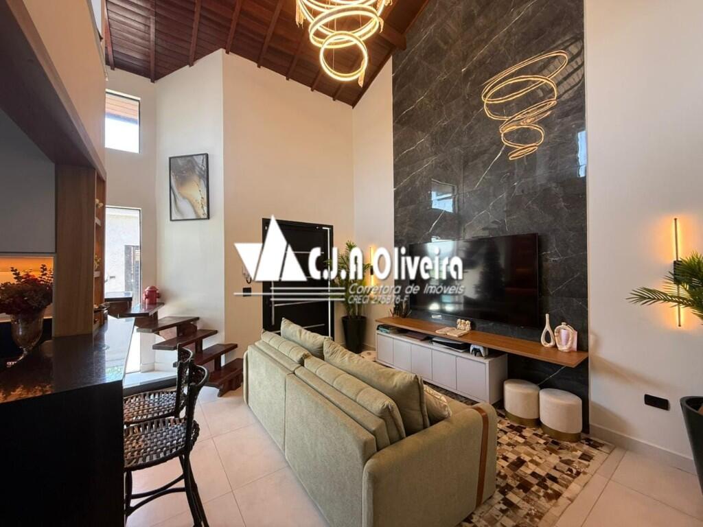 Casa com 3 quartos e 110 m² em Agenor De Campos, Mongaguá