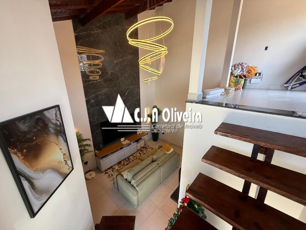 Casa com 3 quartos e 110 m² em Agenor De Campos, Mongaguá
