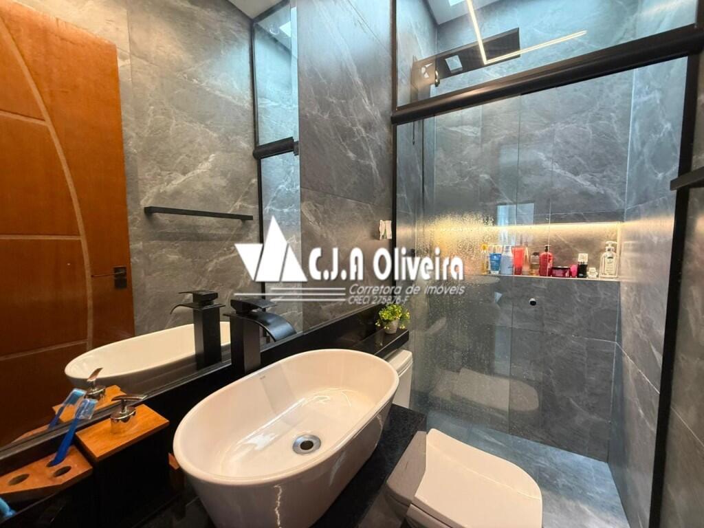 Casa com 3 quartos e 110 m² em Agenor De Campos, Mongaguá