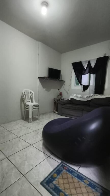 Casa com 2 quartos e 70 m² em Agenor De Campos, Mongaguá