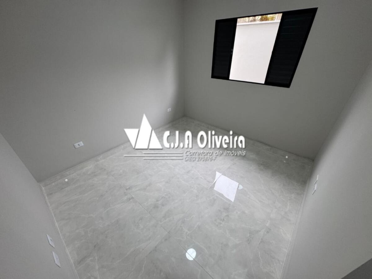 Casa com 3 quartos e 80 m² em Agenor De Campos, Mongaguá