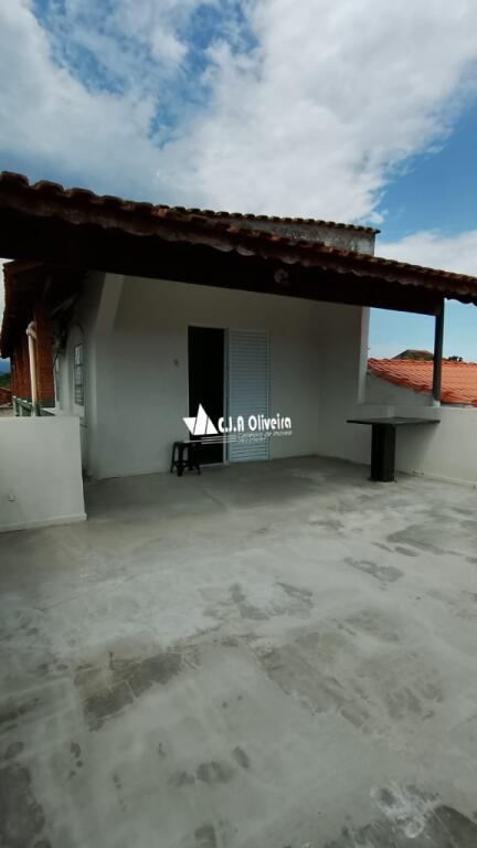 Casa com 3 quartos e 135 m² em Agenor De Campos, Mongaguá