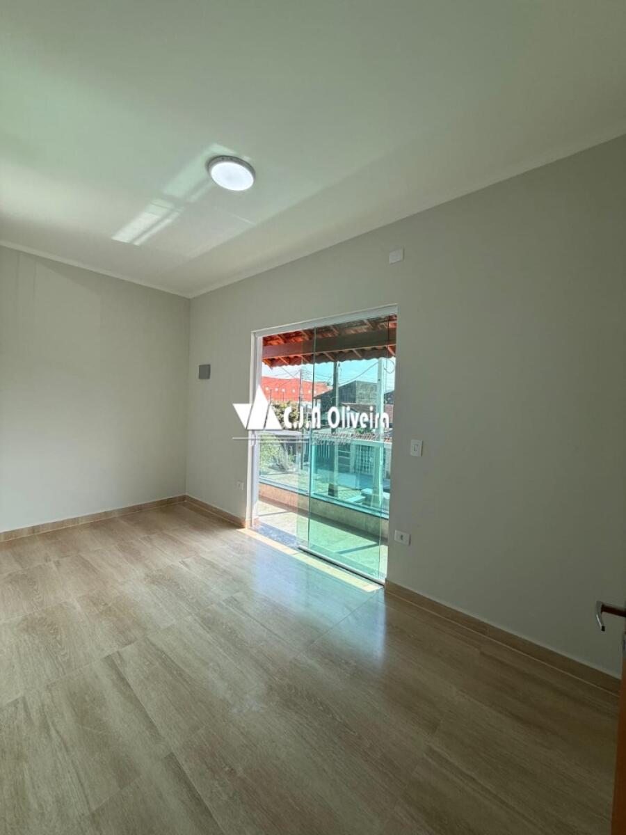 Casa com 3 quartos e 119 m² em Agenor De Campos, Mongaguá