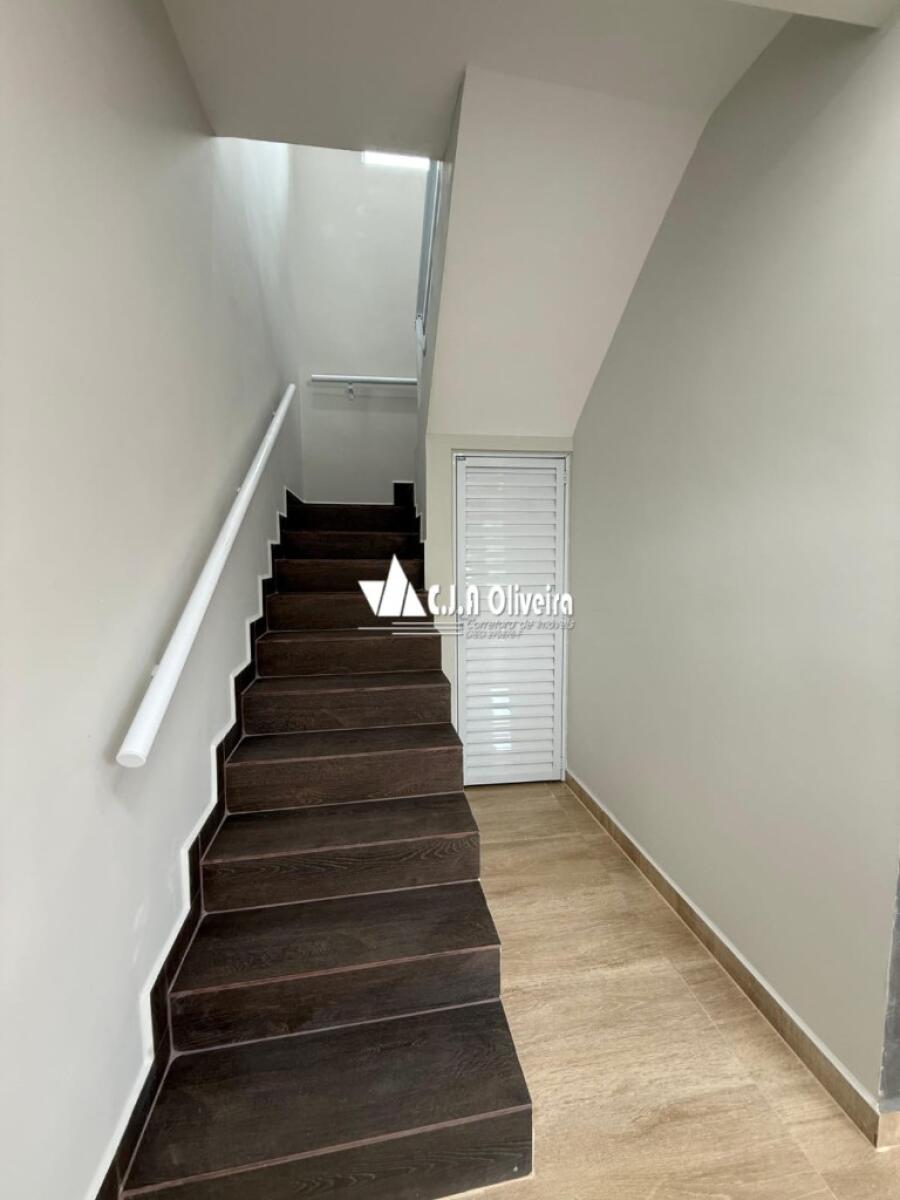 Casa com 3 quartos e 119 m² em Agenor De Campos, Mongaguá