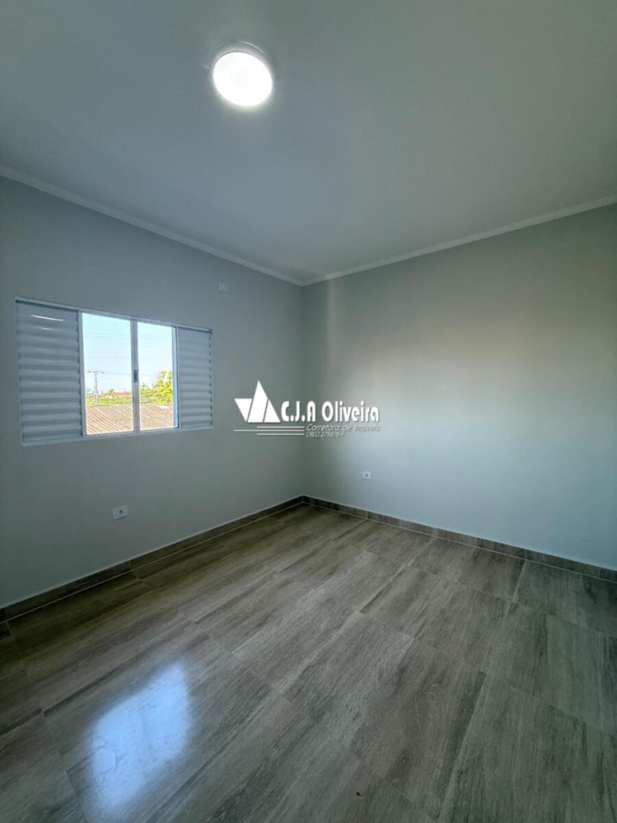 Casa com 3 quartos e 119 m² em Agenor De Campos, Mongaguá