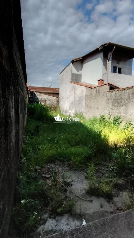 Casa com 1 quarto e 90 m² em Agenor De Campos, Mongaguá