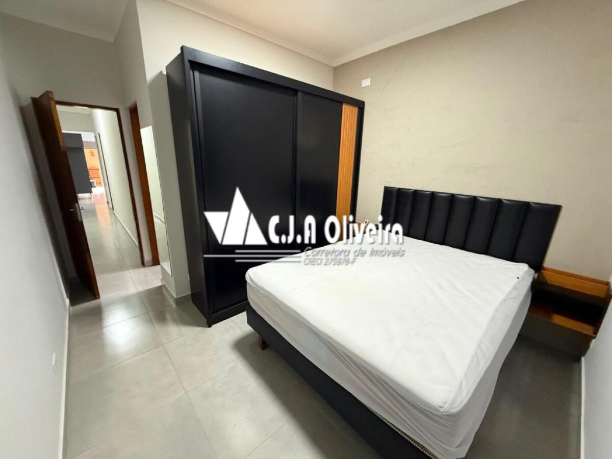 Casa com 2 quartos e 85 m² em Agenor De Campos, Mongaguá
