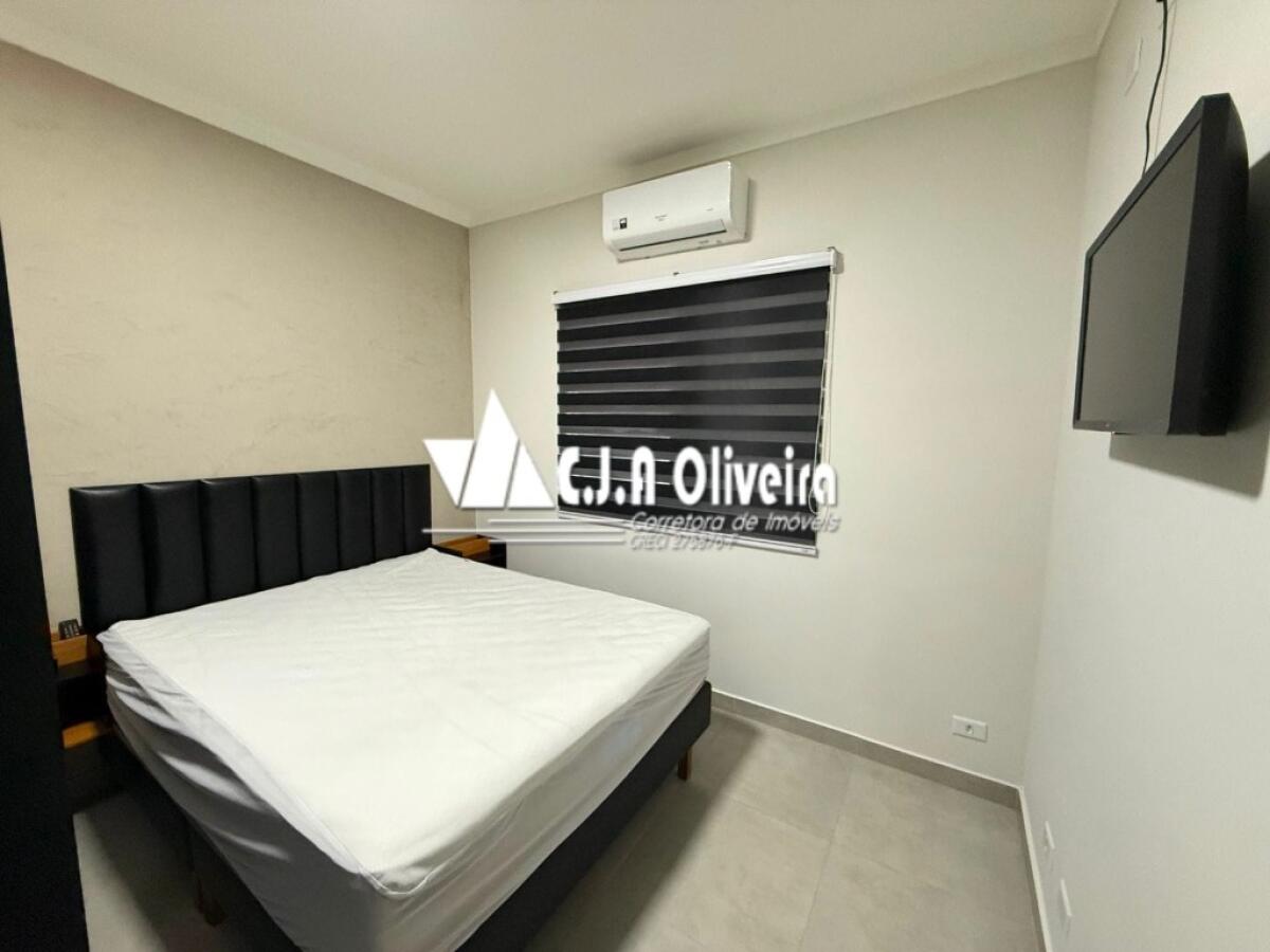 Casa com 2 quartos e 85 m² em Agenor De Campos, Mongaguá
