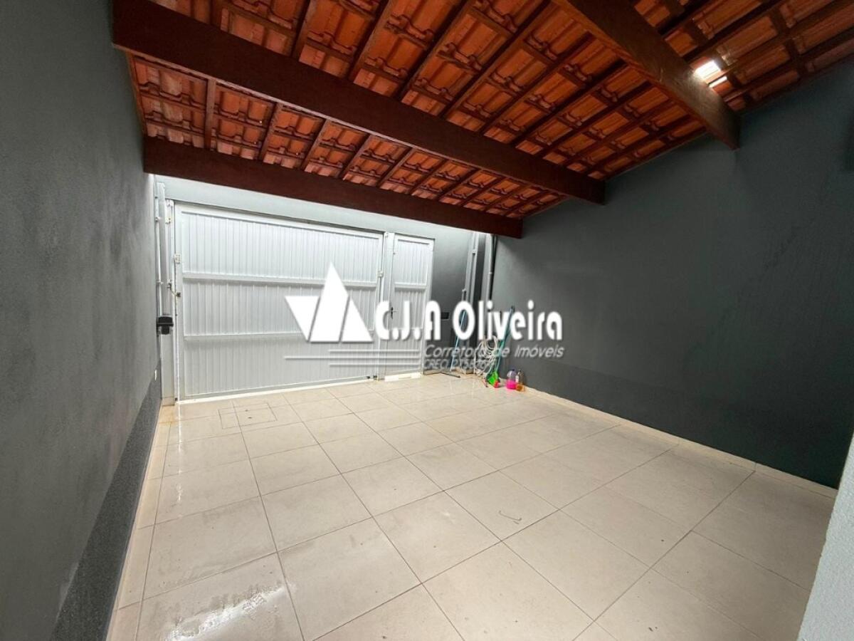 Casa com 2 quartos e 85 m² em Agenor De Campos, Mongaguá