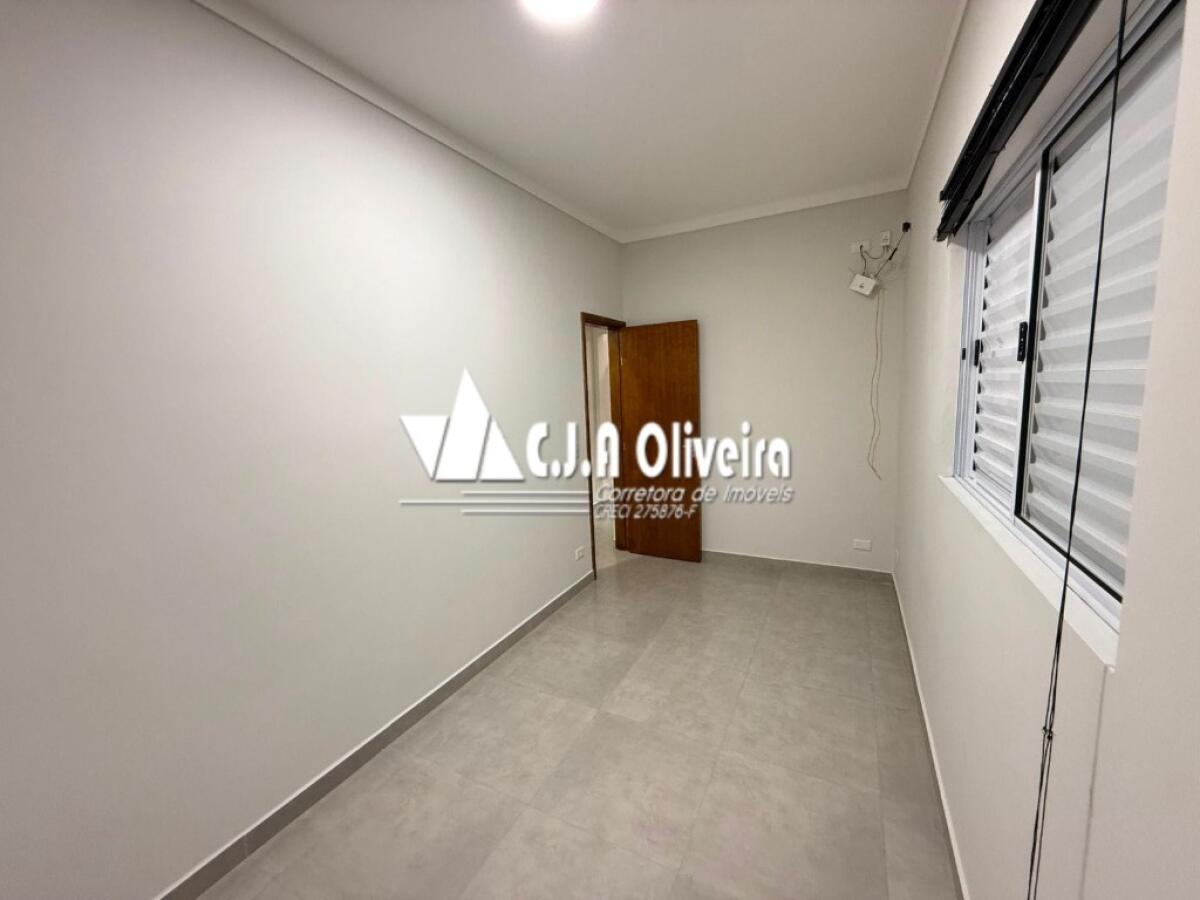 Casa com 2 quartos e 85 m² em Agenor De Campos, Mongaguá