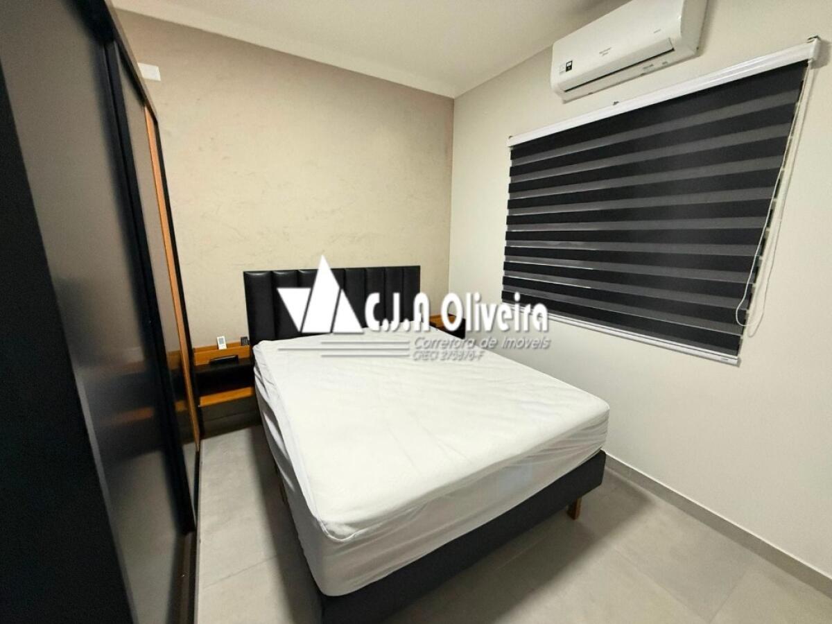 Casa com 2 quartos e 85 m² em Agenor De Campos, Mongaguá
