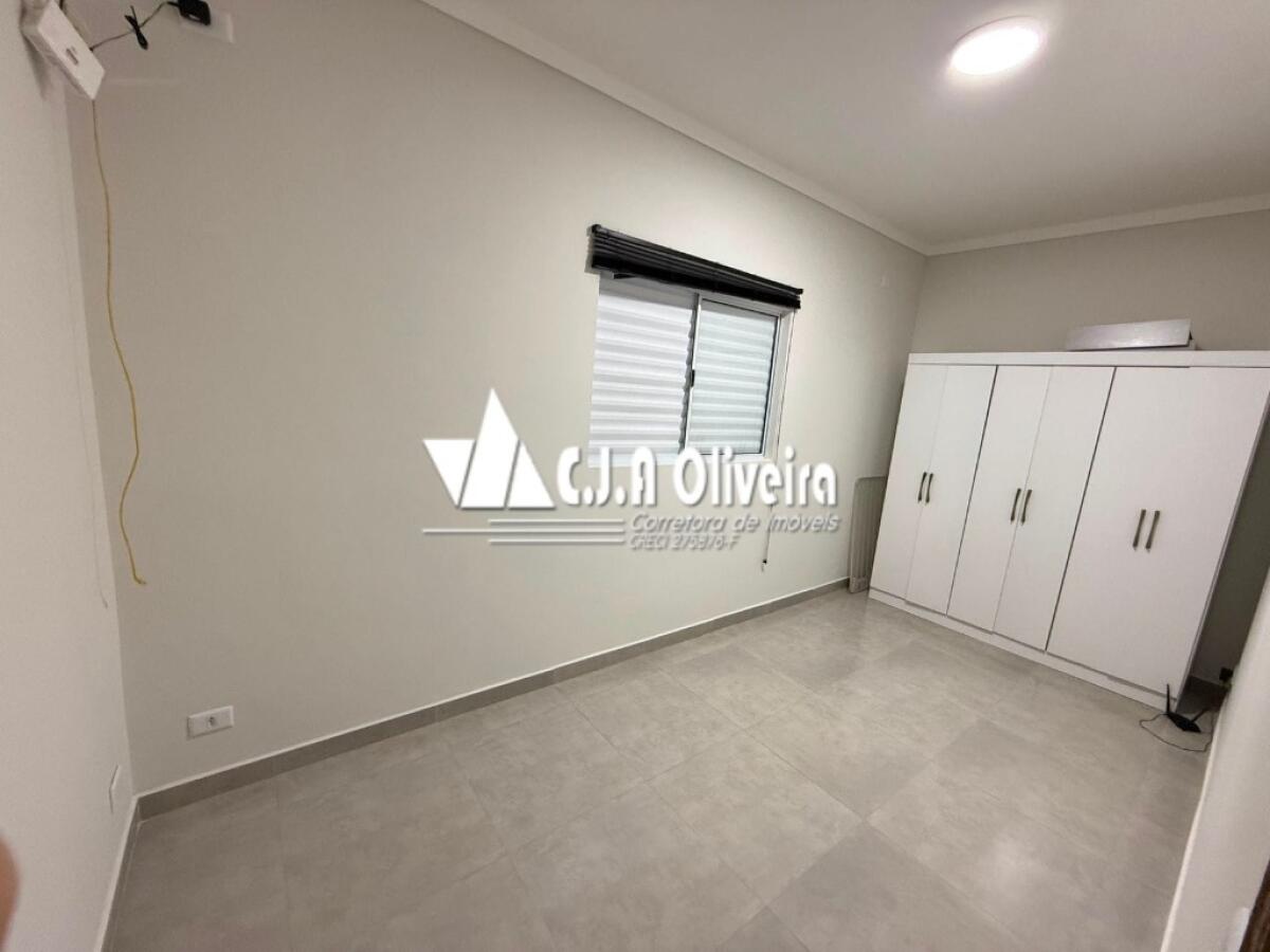 Casa com 2 quartos e 85 m² em Agenor De Campos, Mongaguá
