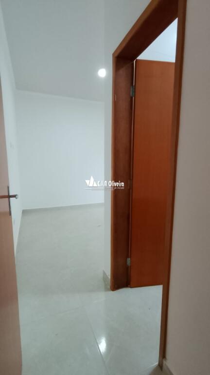 Casa com 2 quartos e 110 m² em Agenor De Campos, Mongaguá