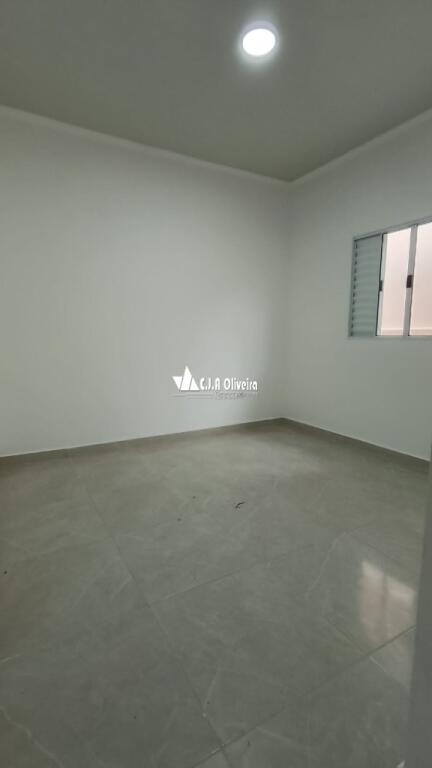 Casa com 2 quartos e 110 m² em Agenor De Campos, Mongaguá
