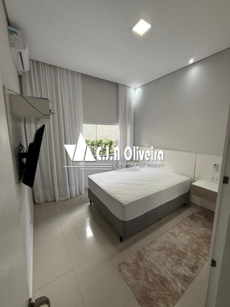 Casa com 4 quartos e 246 m² em Agenor De Campos, Mongaguá