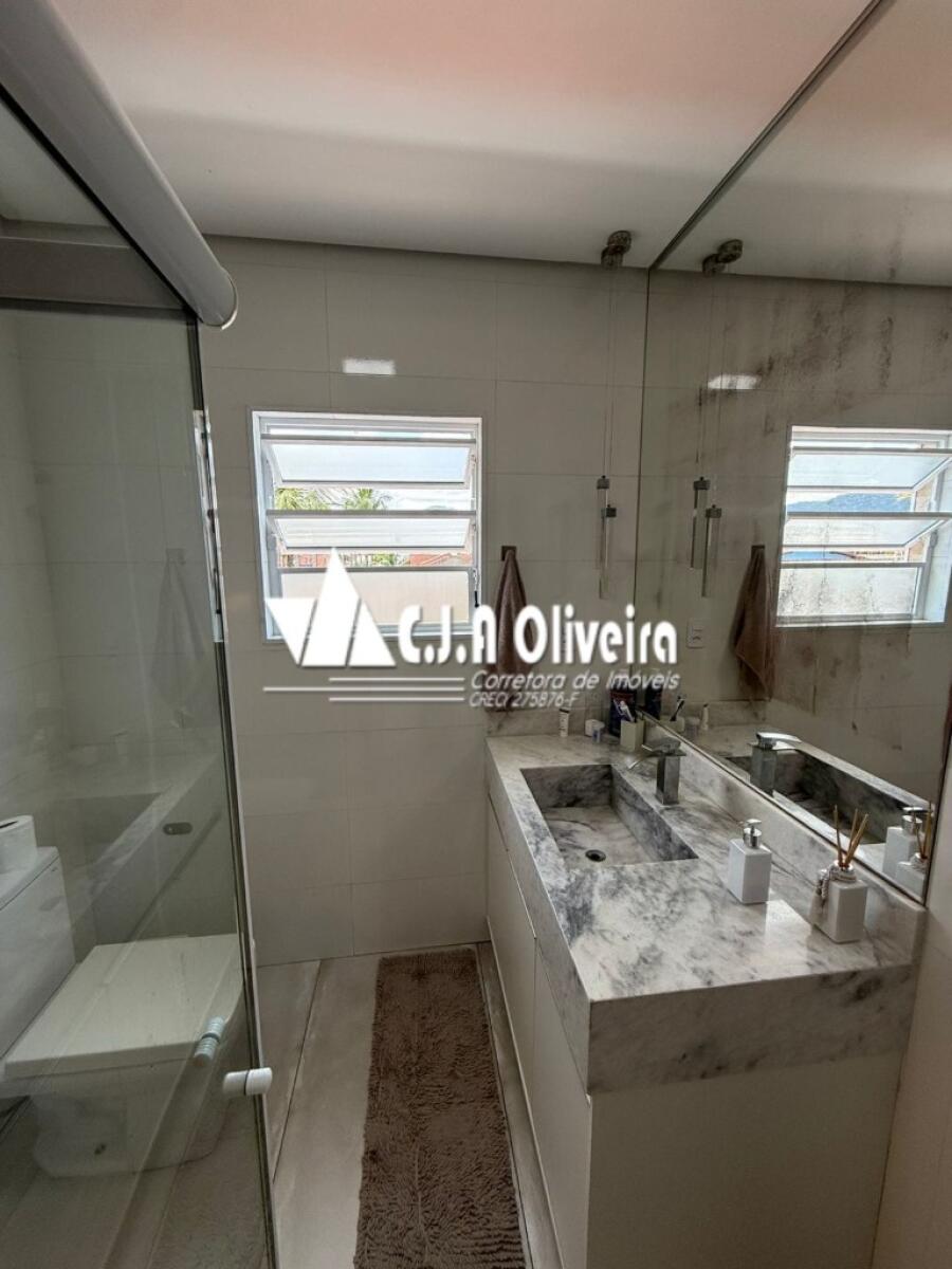 Casa com 4 quartos e 246 m² em Agenor De Campos, Mongaguá