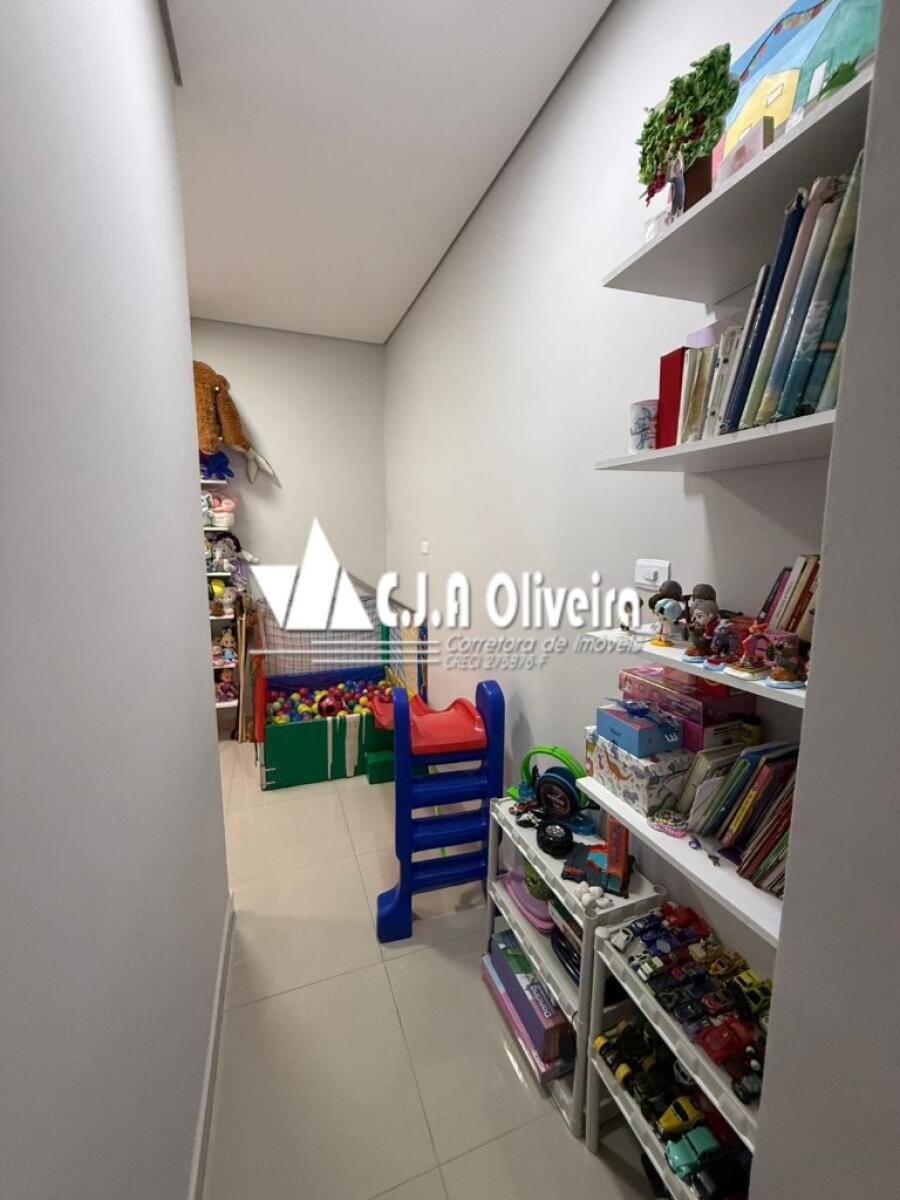 Casa com 4 quartos e 246 m² em Agenor De Campos, Mongaguá