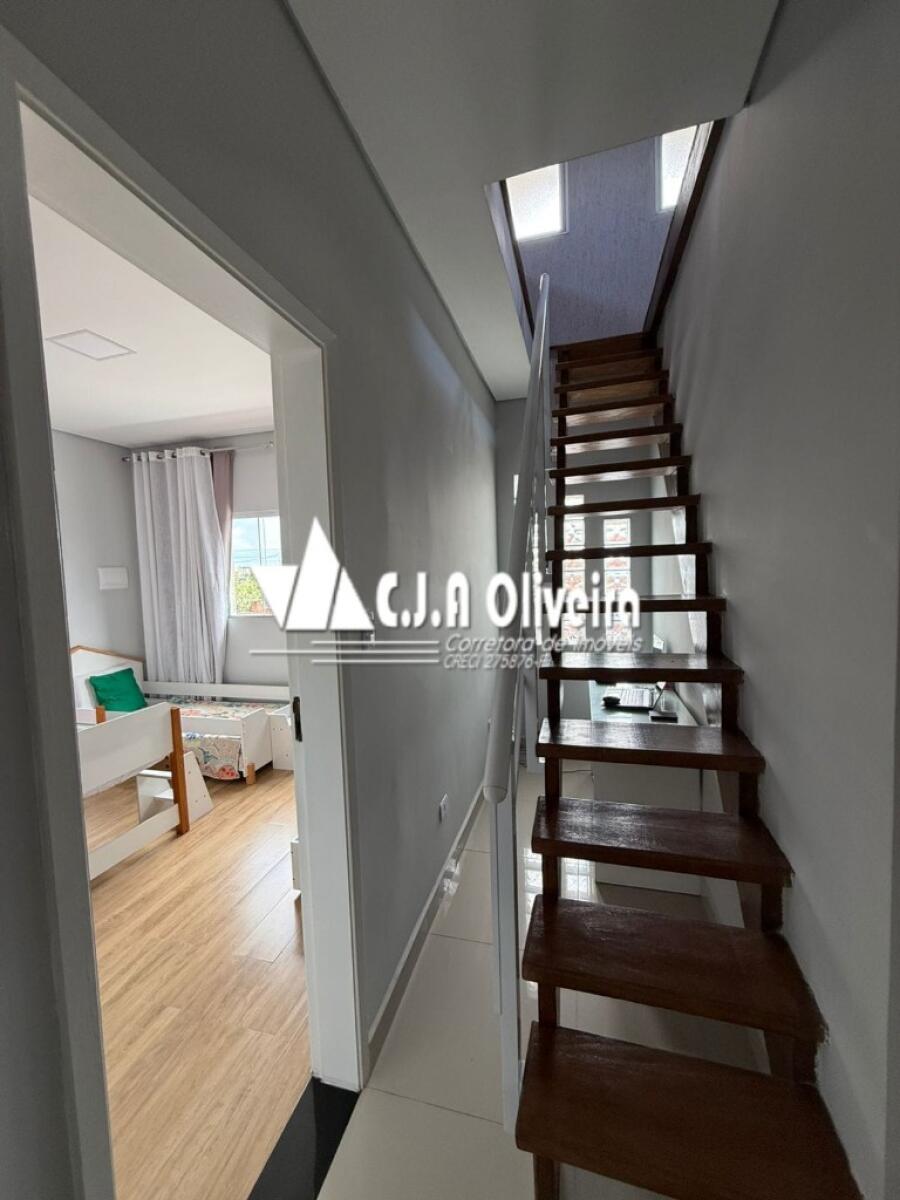 Casa com 4 quartos e 246 m² em Agenor De Campos, Mongaguá