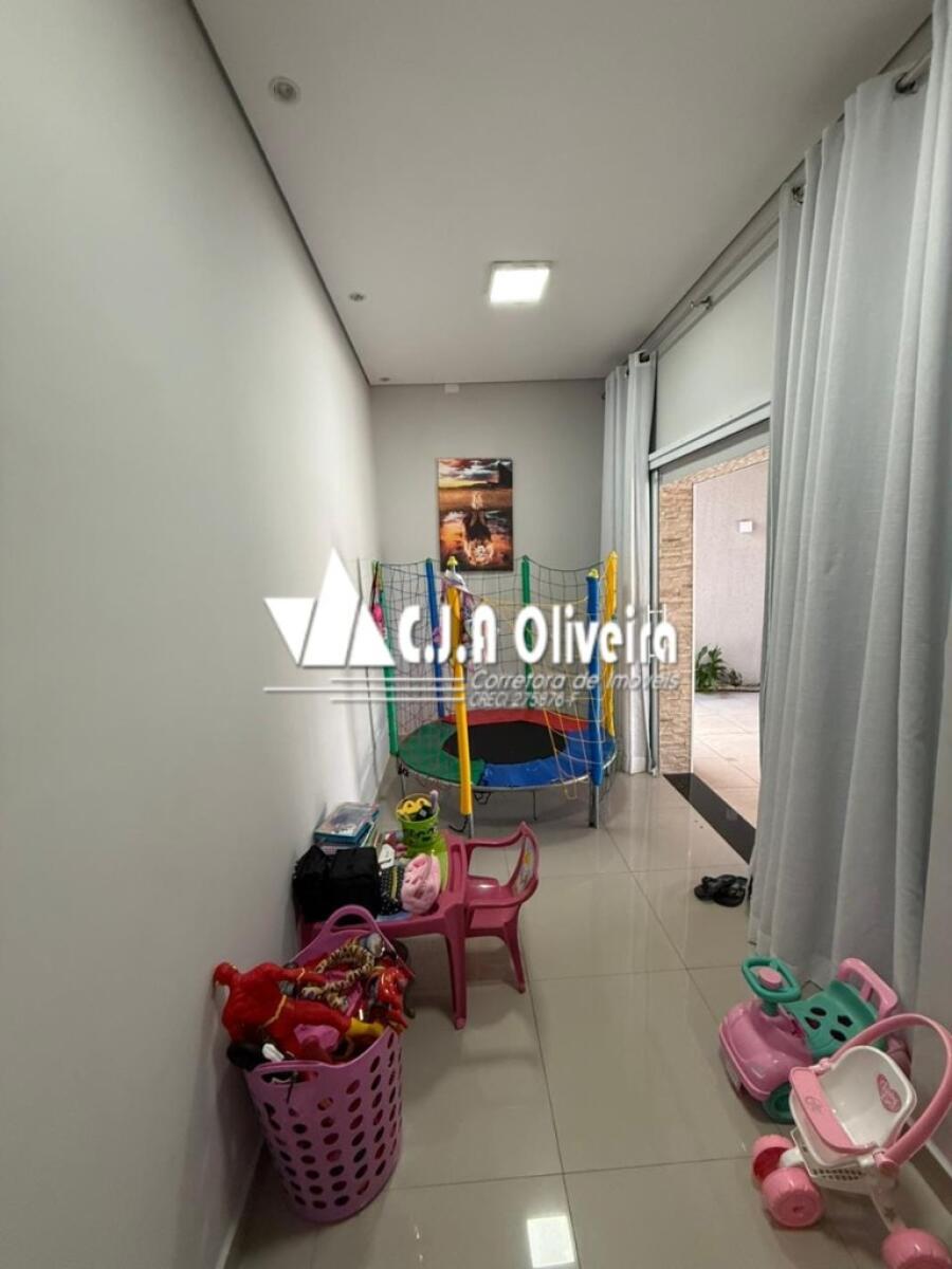 Casa com 4 quartos e 246 m² em Agenor De Campos, Mongaguá