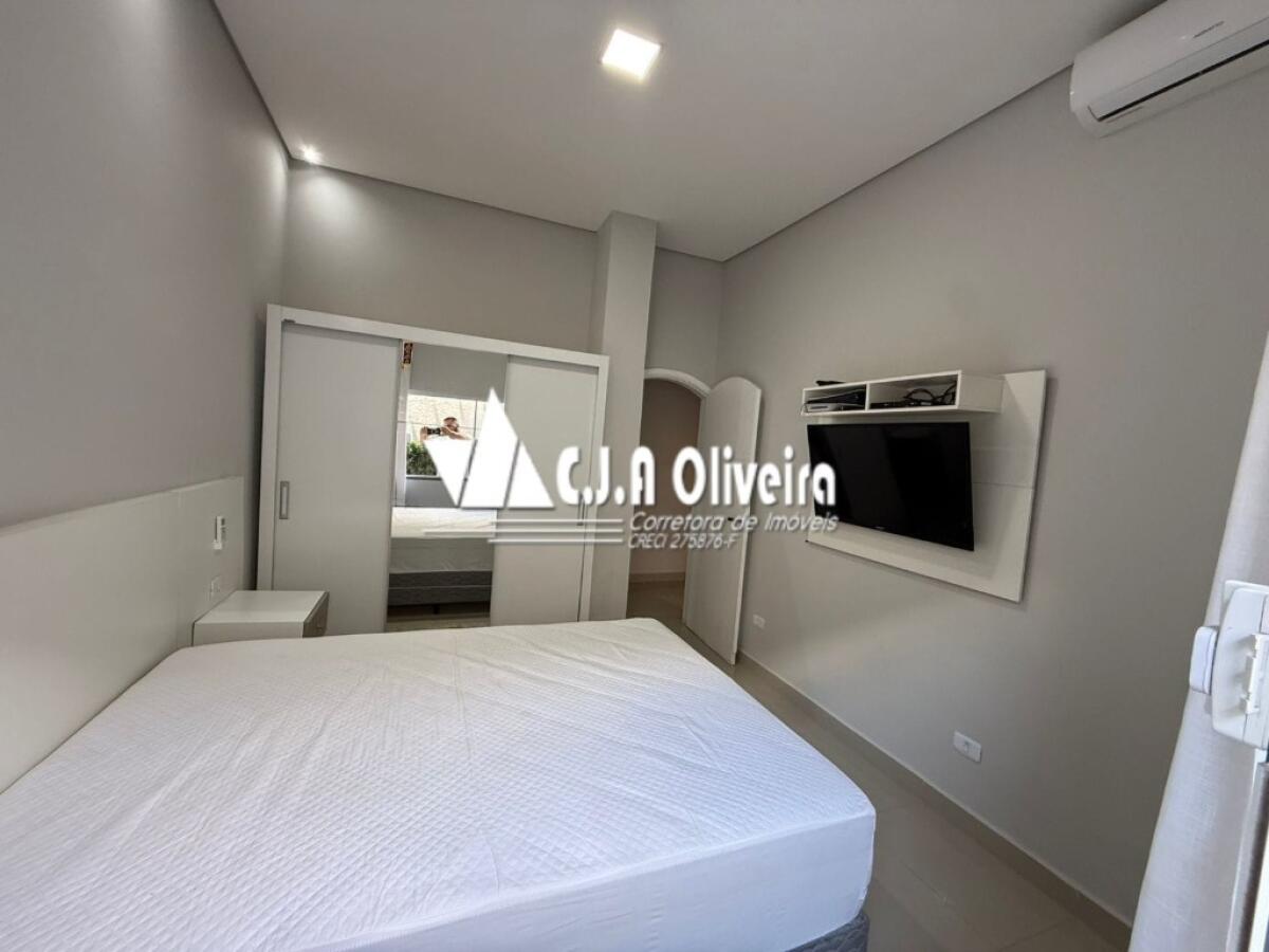 Casa com 4 quartos e 246 m² em Agenor De Campos, Mongaguá