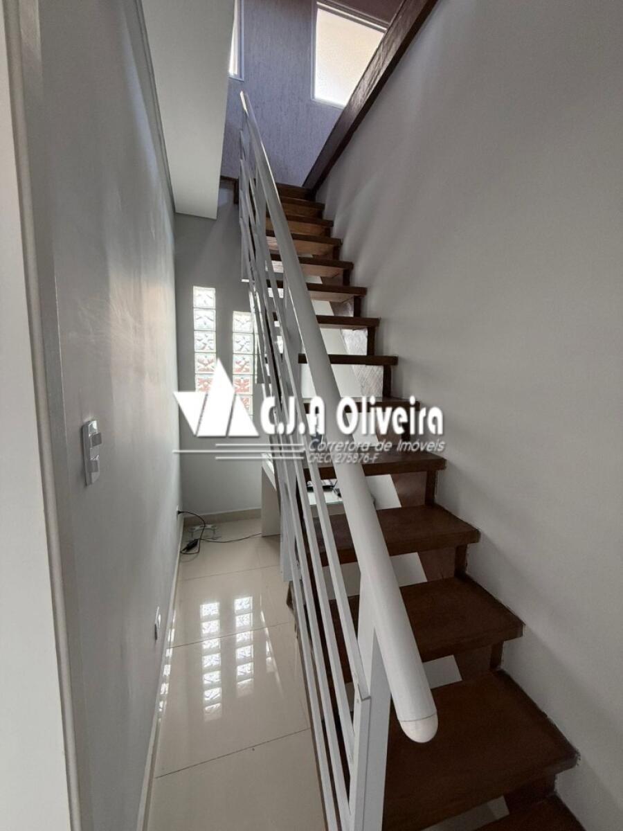Casa com 4 quartos e 246 m² em Agenor De Campos, Mongaguá