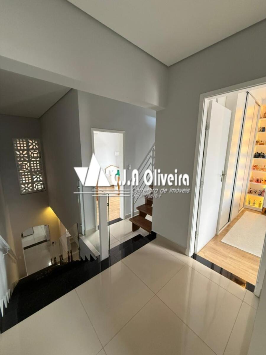 Casa com 4 quartos e 246 m² em Agenor De Campos, Mongaguá