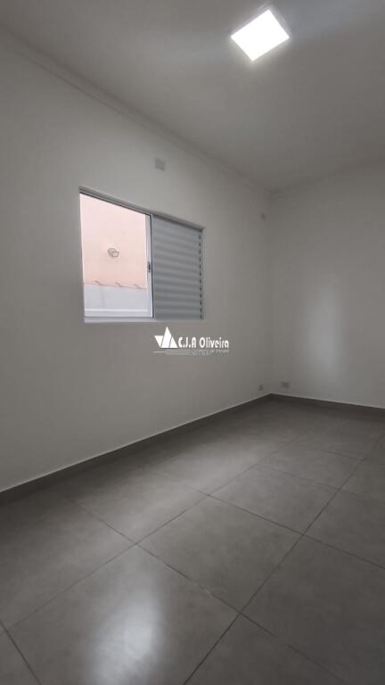 Casa com 3 quartos e 110 m² em Agenor De Campos, Mongaguá