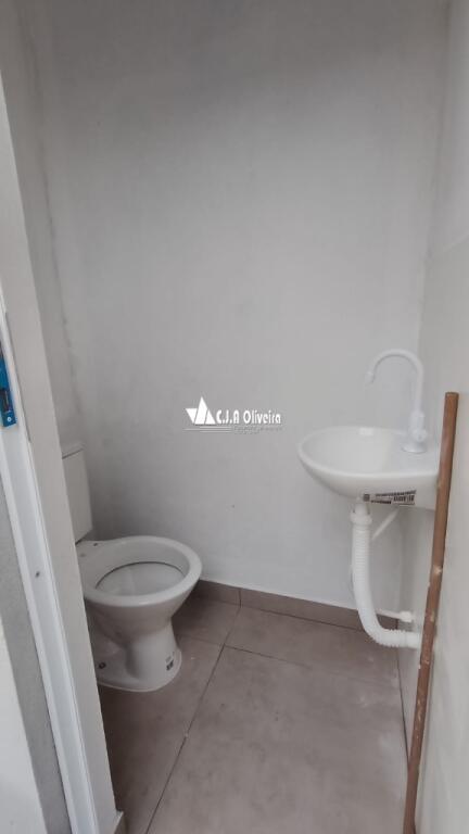 Casa com 3 quartos e 110 m² em Agenor De Campos, Mongaguá