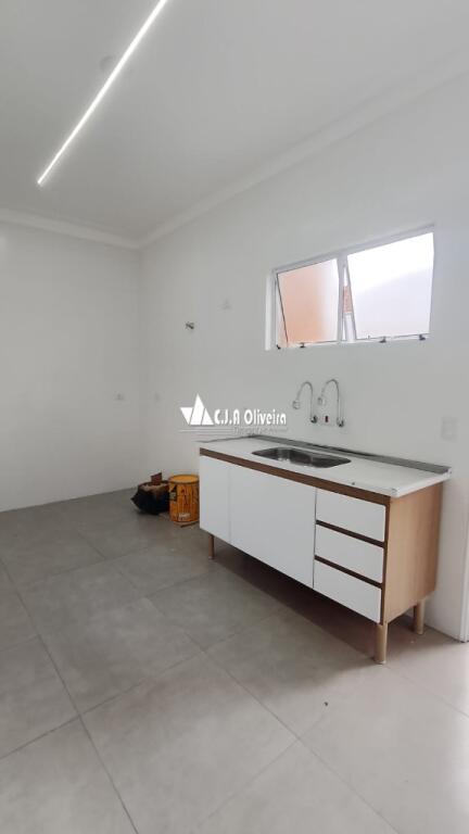 Casa com 3 quartos e 110 m² em Agenor De Campos, Mongaguá
