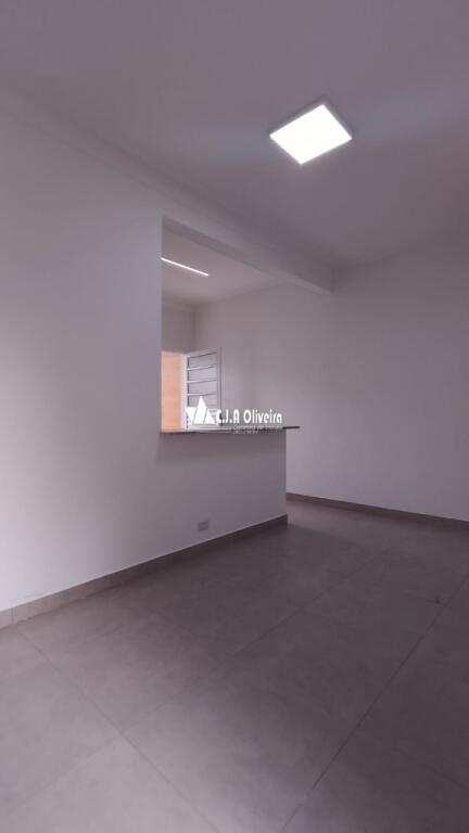Casa com 3 quartos e 110 m² em Agenor De Campos, Mongaguá