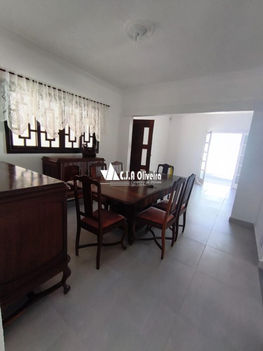 Casa com 2 quartos e 90 m² em Agenor De Campos, Mongaguá