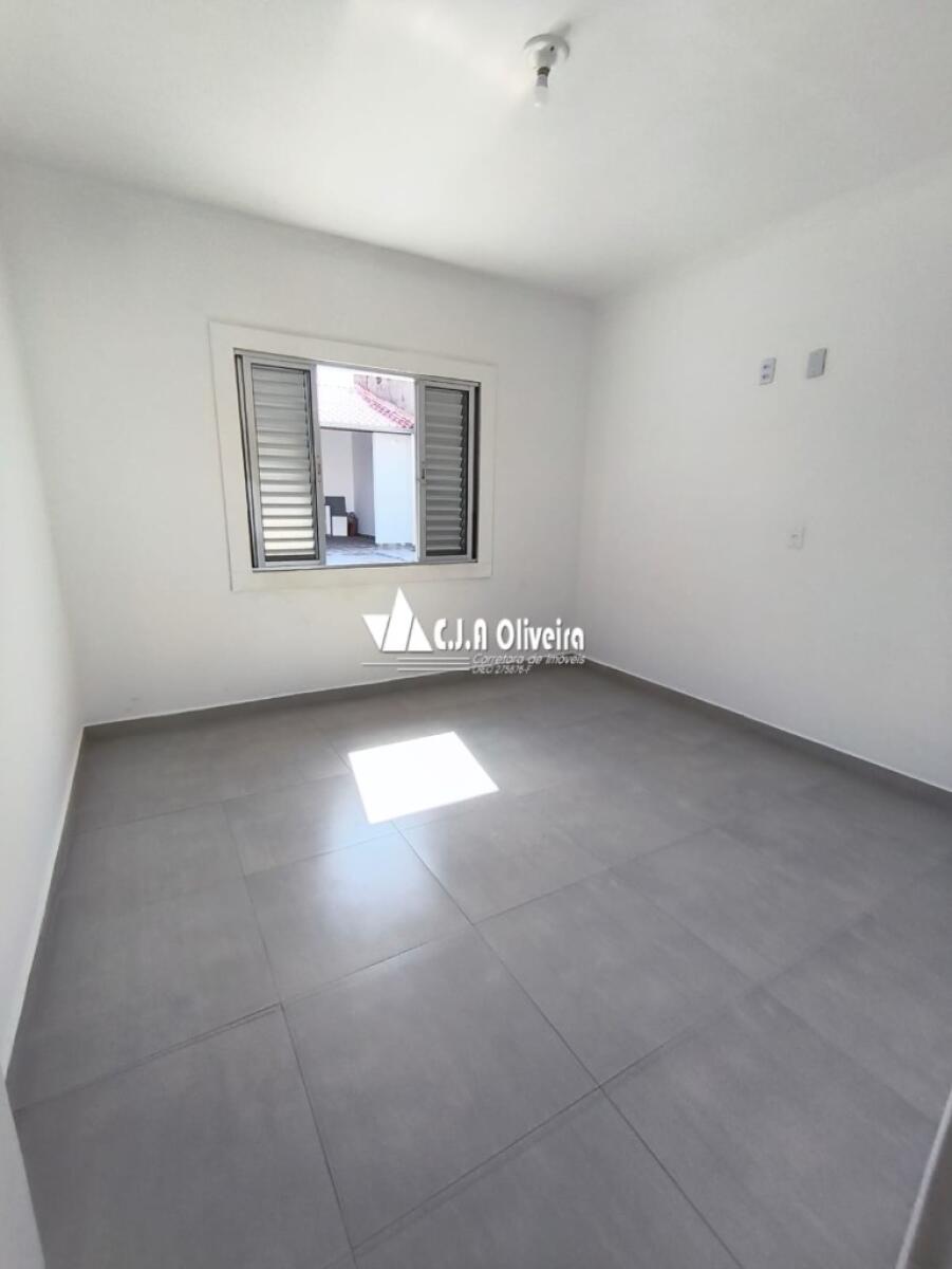 Casa com 2 quartos e 90 m² em Agenor De Campos, Mongaguá